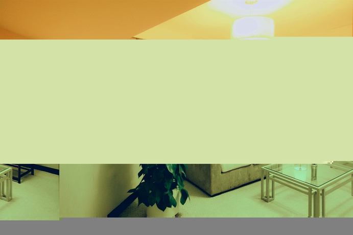 Imagen de los interiores del Hotel Landmark Canton. Foto 15