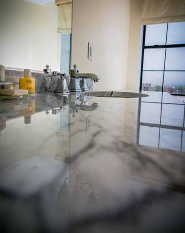 Imagen de la habitación del Hotel Landmark Inn, Marquette. Foto 6