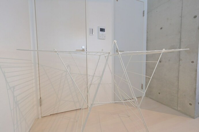 Imagen de la habitación del Hotel Landmark Namba D. Foto 25