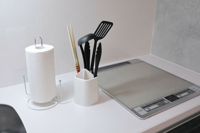 Imagen general del Hotel Landmark Namba E. Foto 9