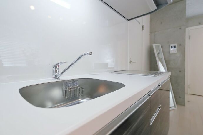 Imagen general del Hotel Landmark Namba E. Foto 13