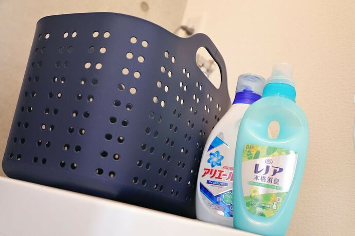 Imagen general del Hotel Landmark Namba E. Foto 14