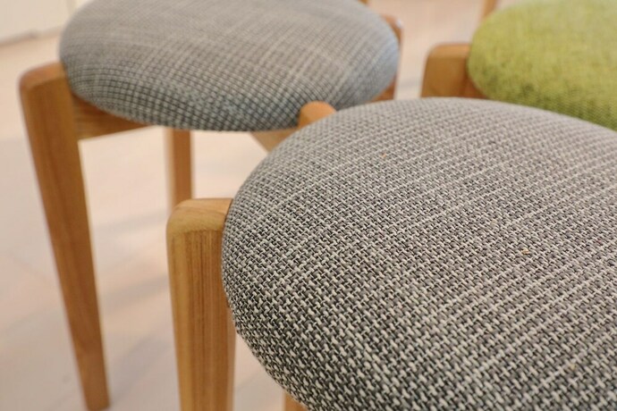 Imagen de la habitación del Hotel Landmark Namba E. Foto 21