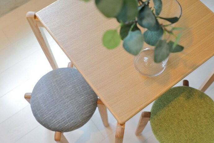 Imagen de la habitación del Hotel Landmark Namba E. Foto 23