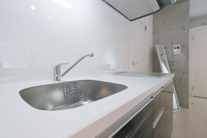 Imagen de la habitación del Hotel Landmark Namba E. Foto 25