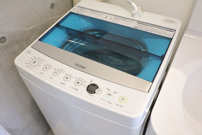 Imagen de la habitación del Hotel Landmark Namba E. Foto 36