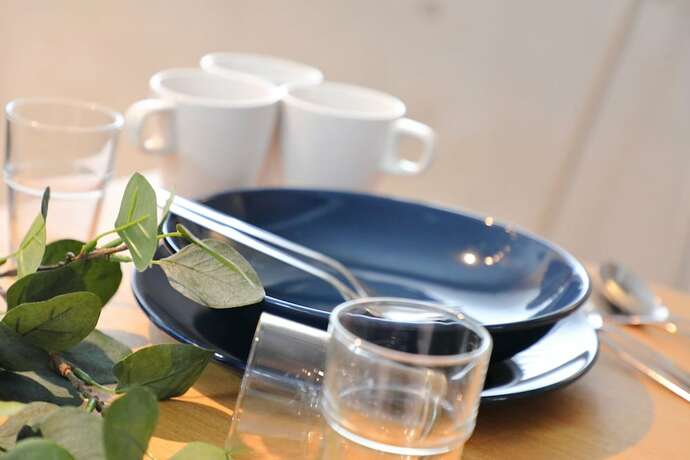 Imagen general del Hotel Landmark Namba G. Foto 2