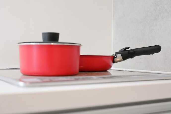 Imagen general del Hotel Landmark Namba G. Foto 10