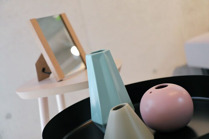 Imagen de la habitación del Hotel Landmark Namba G. Foto 26