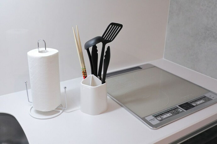 Imagen de la habitación del Hotel Landmark Namba G. Foto 29