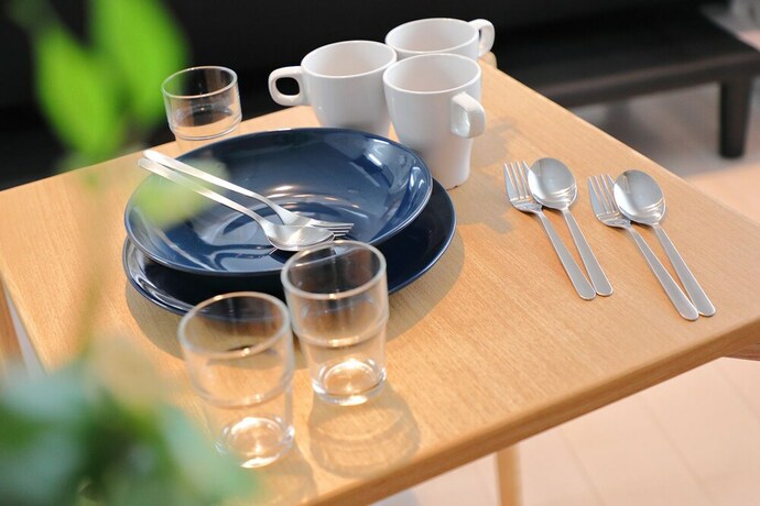 Imagen de la habitación del Hotel Landmark Namba G. Foto 34