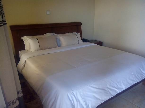 Imagen de la habitación del Hotel Landmark Suites Rwanda, Kigali. Foto 15