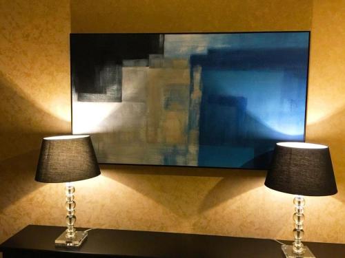 Imagen general del Hotel Landmark, Xiangzhou. Foto 9