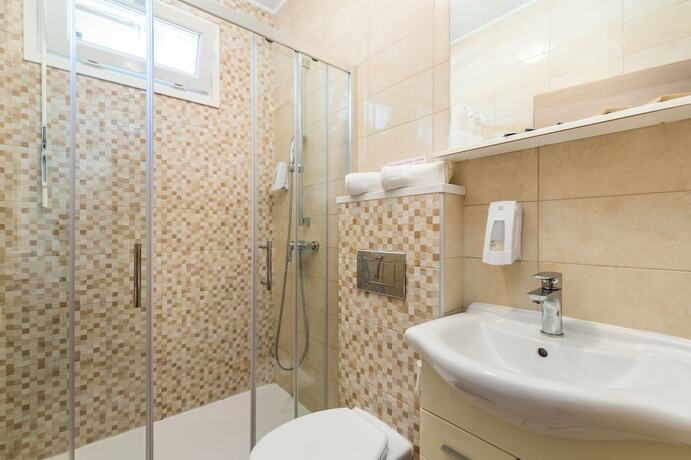 Imagen general del Hotel Lando Resort. Foto 12