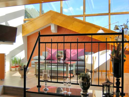 Imagen de la habitación del Hotel Landrestaurant Schnittker. Foto 3