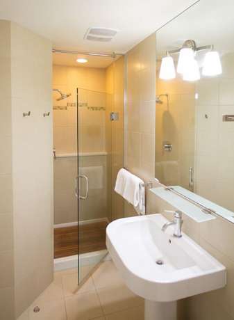 Imagen de la habitación del Hotel Land\'s End at Cannon Beach. Foto 11