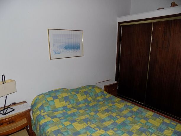 Imagen general del Hotel Land's Hause Bungalows. Foto 8