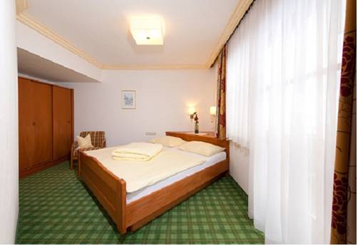 Imagen general del Hotel Landschützer Naturaktivhotel. Foto 1