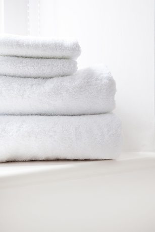 Imagen de la habitación del Hotel Lanes. Foto 5