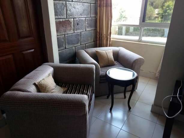 Imagen general del Hotel Lanet Matfam Resort. Foto 3