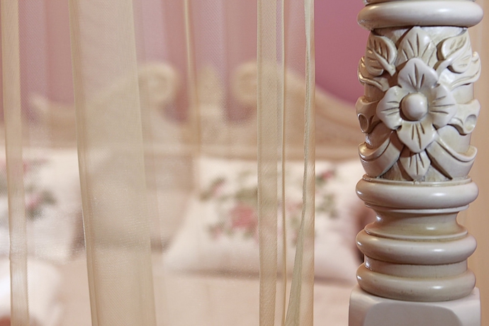 Imagen de la habitación del Hotel Lanfipe Palace. Foto 12