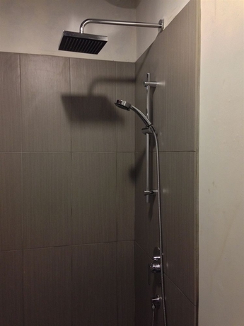 Imagen de la habitación del Hotel Lang Hoose. Foto 7