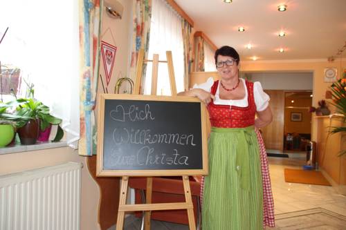 Imagen general del Hotel Lang, Leibnitz. Foto 1