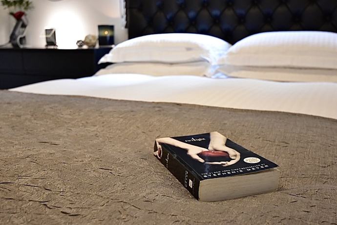 Imagen de la habitación del Hotel Lang, Tokyo Ciudad. Foto 15