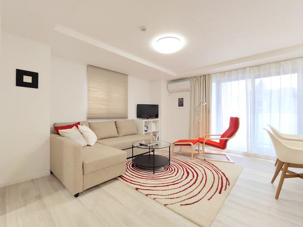 Imagen de la habitación del Hotel Lang, Tokyo Ciudad. Foto 16