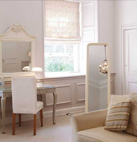 Imagen de la habitación del Hotel Langdon Court. Foto 7