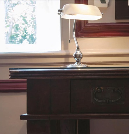 Imagen de la habitación del Hotel Langdon Court. Foto 14