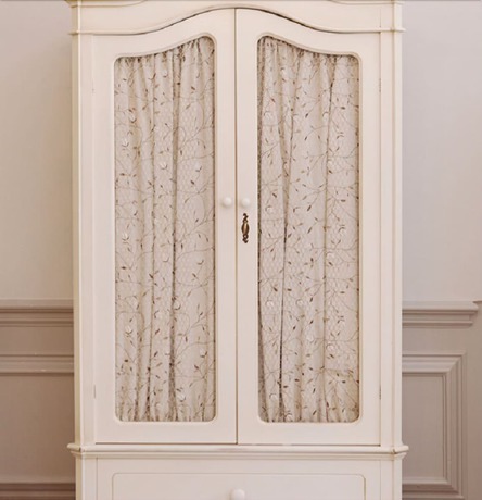 Imagen de la habitación del Hotel Langdon Court. Foto 19