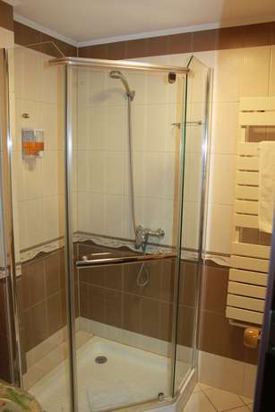 Imagen de la habitación del Hotel Langenthal. Foto 14