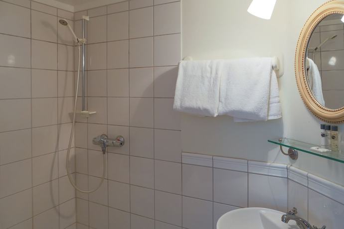 Imagen de la habitación del Hotel Langesund Badl. Foto 13