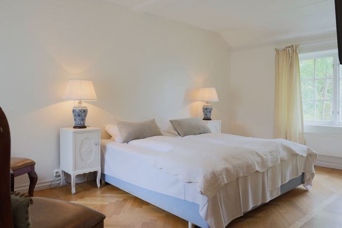 Imagen de la habitación del Hotel Langesund Badl. Foto 14