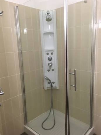 Imagen de la habitación del Hotel Langhe & Monferrato. Foto 4