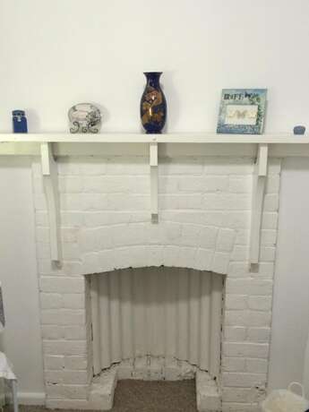 Imagen general del Hotel Langley Cottage B and B. Foto 3