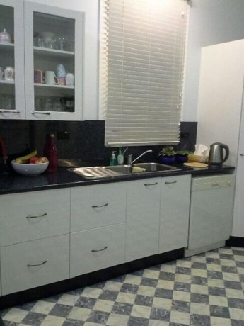 Imagen general del Hotel Langley Cottage B and B. Foto 18