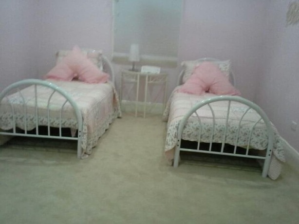 Imagen de la habitación del Hotel Langley Cottage B and B. Foto 19