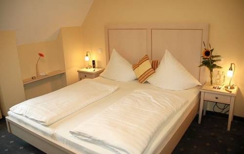 Imagen general del Hotel Langwieder See. Foto 3