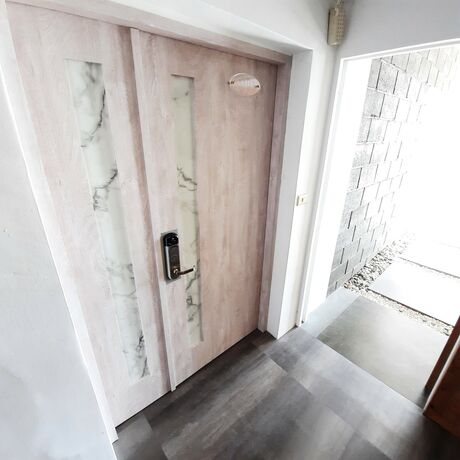 Imagen de la habitación del Hotel Lanhiwan Inn. Foto 24