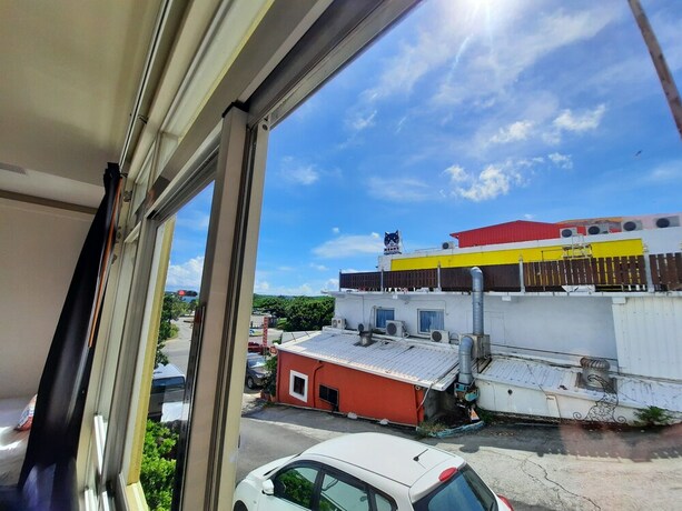 Imagen de la habitación del Hotel Lanhiwan Inn. Foto 37