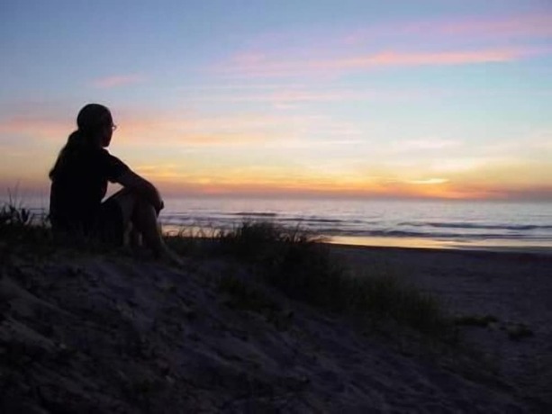 Imagen general del Hotel Lanis on the Beach - Old Bar. Foto 7