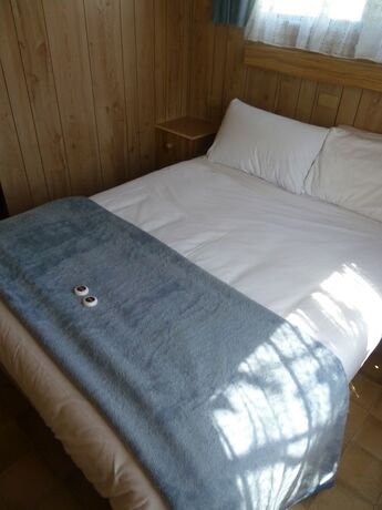 Imagen de la habitación del Hotel Lanis on the Beach - Old Bar. Foto 17