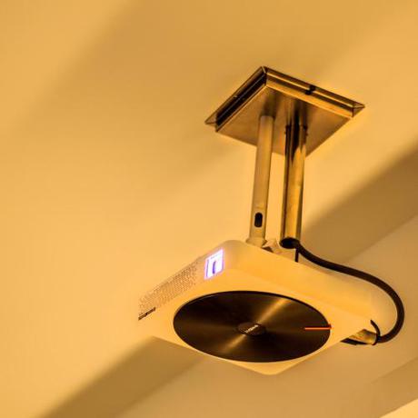 Imagen de la habitación del Hotel Lanmei Boutique Hotel Xiyuan West Station Branch Lanzhou. Foto 6