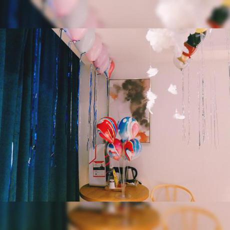 Imagen general del Hotel Lanmei Boutique Hotel Xiyuan West Station Branch Lanzhou. Foto 5