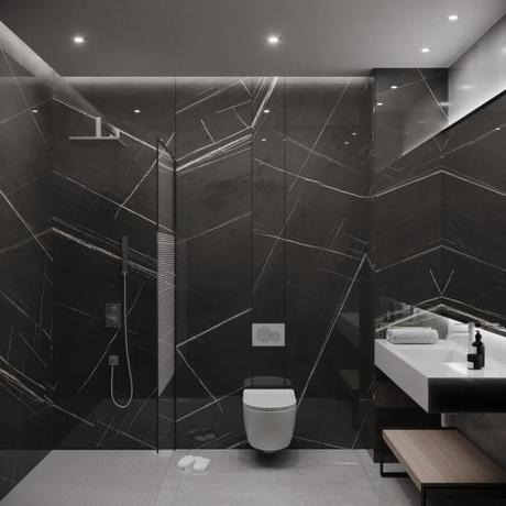 Imagen general del Hotel Lans. Foto 11