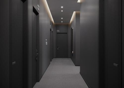Imagen general del Hotel Lans. Foto 14