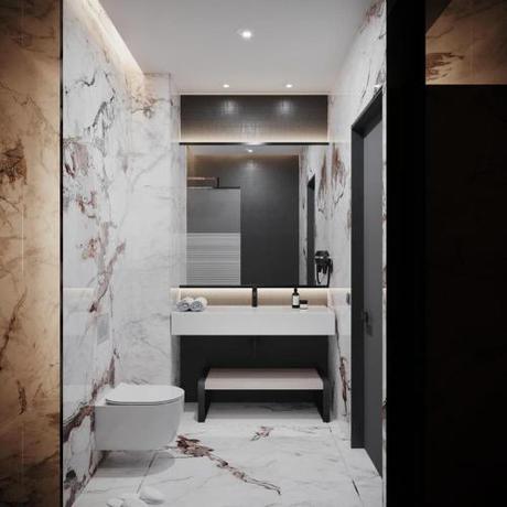 Imagen general del Hotel Lans. Foto 17