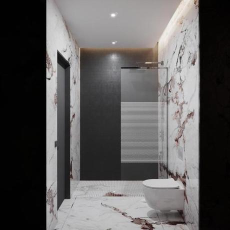 Imagen general del Hotel Lans. Foto 18